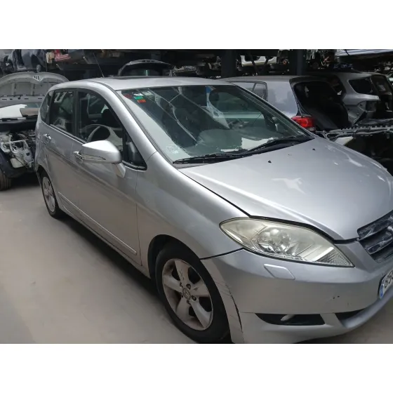 MOTOR N22A1 CVF/KW: 14.12/103