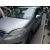 MOTOR N22A1 CVF/KW: 14.12/103