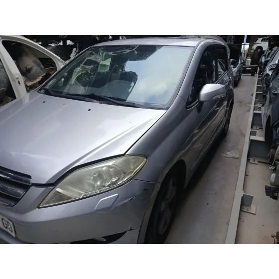 MOTOR N22A1 CVF/KW: 14.12/103