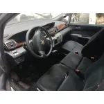 MOTOR N22A1 CVF/KW: 14.12/103