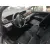 MOTOR N22A1 CVF/KW: 14.12/103