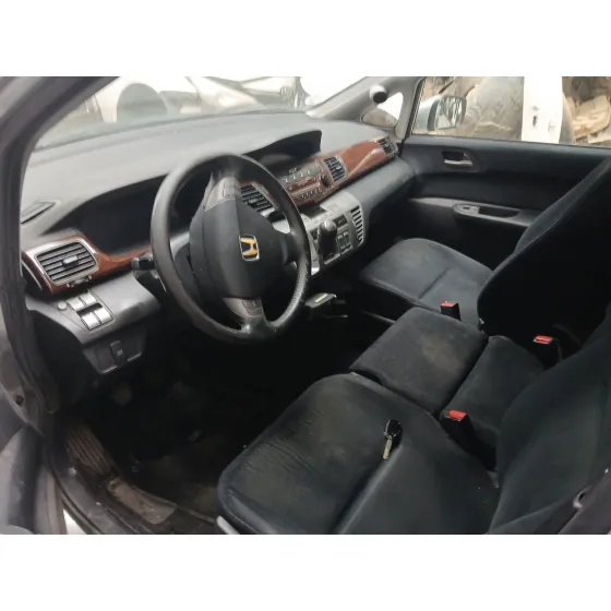 MOTOR N22A1 CVF/KW: 14.12/103
