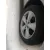 MOTOR N22A1 CVF/KW: 14.12/103