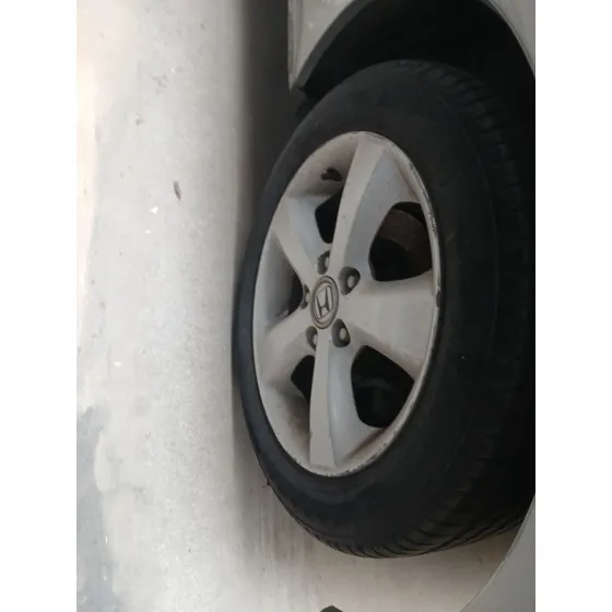 MOTOR N22A1 CVF/KW: 14.12/103