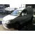 Volkswagen CADDY III MONOSPACE (2KB, 2KJ, 2CB, 2CJ) 2004