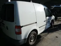 Imagen del vehículo