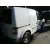 Volkswagen CADDY III MONOSPACE (2KB, 2KJ, 2CB, 2CJ) 2004