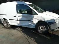Imagen del vehículo