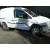 Volkswagen CADDY III MONOSPACE (2KB, 2KJ, 2CB, 2CJ) 2004