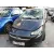 OPEL CORSA E OPEL CORSA E '2018 1.4 NEGRO 2014