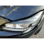 OPEL CORSA E OPEL CORSA E '2018 1.4 NEGRO 2014