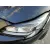 OPEL CORSA E OPEL CORSA E '2018 1.4 NEGRO 2014
