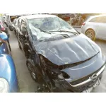 OPEL CORSA E OPEL CORSA E '2018 1.4 NEGRO 2014