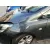 OPEL CORSA E OPEL CORSA E '2018 1.4 NEGRO 2014