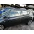 OPEL CORSA E OPEL CORSA E '2018 1.4 NEGRO 2014