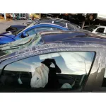 OPEL CORSA E OPEL CORSA E '2018 1.4 NEGRO 2014