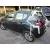 OPEL CORSA E OPEL CORSA E '2018 1.4 NEGRO 2014