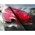 OPEL CORSA E OPEL CORSA E '2018 1.4 NEGRO 2014