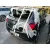 OPEL CORSA E OPEL CORSA E '2018 1.4 NEGRO 2014