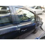OPEL CORSA E OPEL CORSA E '2018 1.4 NEGRO 2014