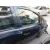 OPEL CORSA E OPEL CORSA E '2018 1.4 NEGRO 2014