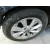 OPEL CORSA E OPEL CORSA E '2018 1.4 NEGRO 2014
