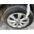 OPEL CORSA E OPEL CORSA E '2018 1.4 NEGRO 2014