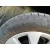 OPEL CORSA E OPEL CORSA E '2018 1.4 NEGRO 2014
