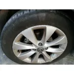 OPEL CORSA E OPEL CORSA E '2018 1.4 NEGRO 2014