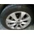 OPEL CORSA E OPEL CORSA E '2018 1.4 NEGRO 2014