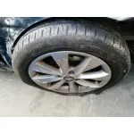 OPEL CORSA E OPEL CORSA E '2018 1.4 NEGRO 2014