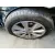 OPEL CORSA E OPEL CORSA E '2018 1.4 NEGRO 2014