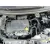 OPEL CORSA E OPEL CORSA E '2018 1.4 NEGRO 2014