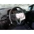 OPEL CORSA E OPEL CORSA E '2018 1.4 NEGRO 2014