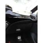 OPEL CORSA E OPEL CORSA E '2018 1.4 NEGRO 2014