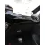 OPEL CORSA E OPEL CORSA E '2018 1.4 NEGRO 2014