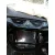 OPEL CORSA E OPEL CORSA E '2018 1.4 NEGRO 2014
