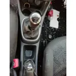 OPEL CORSA E OPEL CORSA E '2018 1.4 NEGRO 2014