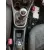 OPEL CORSA E OPEL CORSA E '2018 1.4 NEGRO 2014
