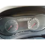 OPEL CORSA E OPEL CORSA E '2018 1.4 NEGRO 2014