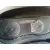 OPEL CORSA E OPEL CORSA E '2018 1.4 NEGRO 2014