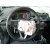 OPEL CORSA E OPEL CORSA E '2018 1.4 NEGRO 2014