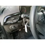 OPEL CORSA E OPEL CORSA E '2018 1.4 NEGRO 2014