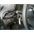 OPEL CORSA E OPEL CORSA E '2018 1.4 NEGRO 2014