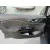 OPEL CORSA E OPEL CORSA E '2018 1.4 NEGRO 2014