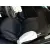 OPEL CORSA E OPEL CORSA E '2018 1.4 NEGRO 2014