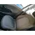 OPEL CORSA E OPEL CORSA E '2018 1.4 NEGRO 2014