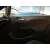 OPEL CORSA E OPEL CORSA E '2018 1.4 NEGRO 2014