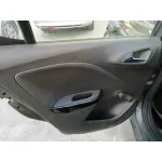 OPEL CORSA E OPEL CORSA E '2018 1.4 NEGRO 2014