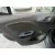 OPEL CORSA E OPEL CORSA E '2018 1.4 NEGRO 2014
